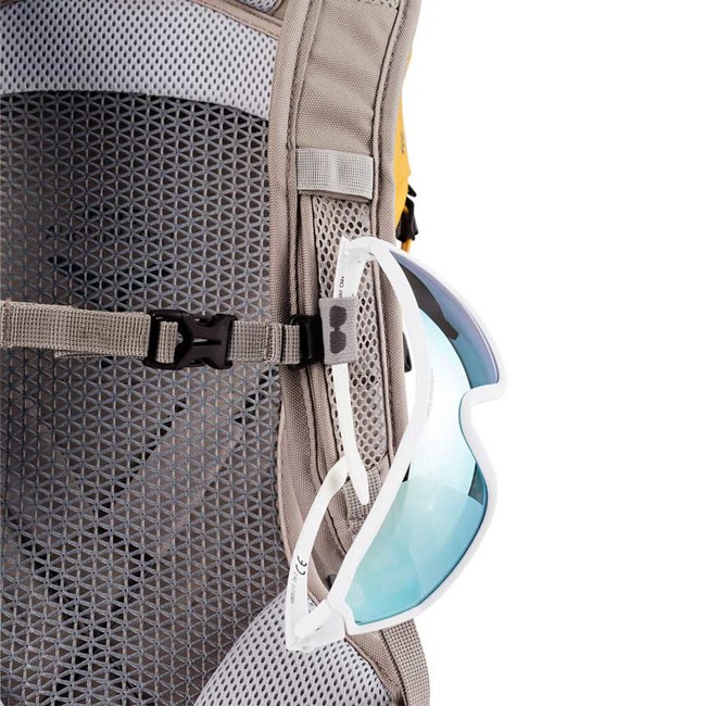 Selkäreppu Deuter Ac Lite 14 Sl