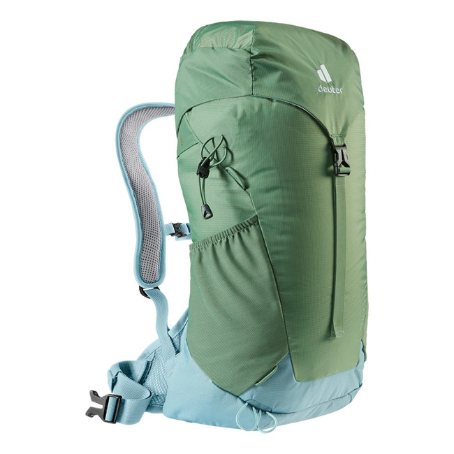 Mochila Deuter Ac Lite 22 Sl
