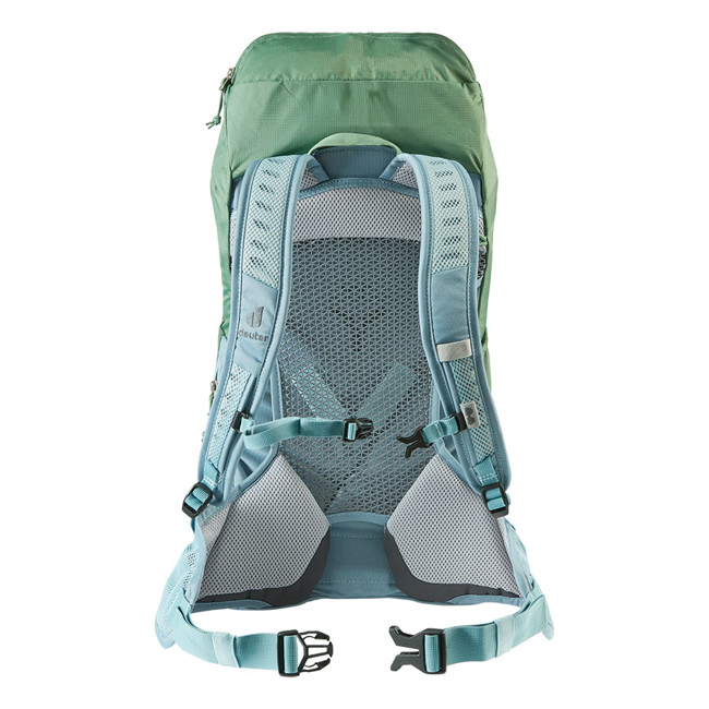 Mochila Deuter Ac Lite 22 Sl