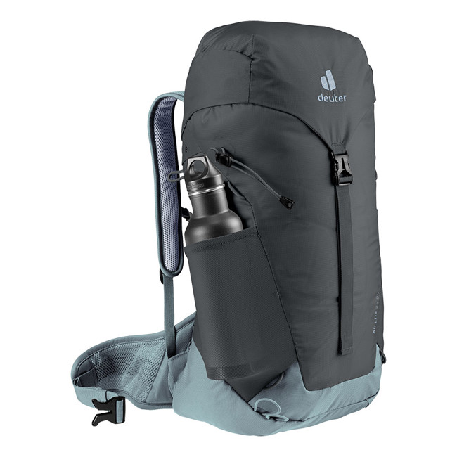 Mochila Deuter Ac Lite 22 Sl