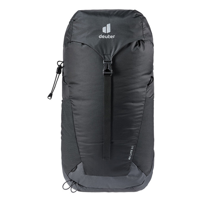 Mochila Deuter Ac Lite 30