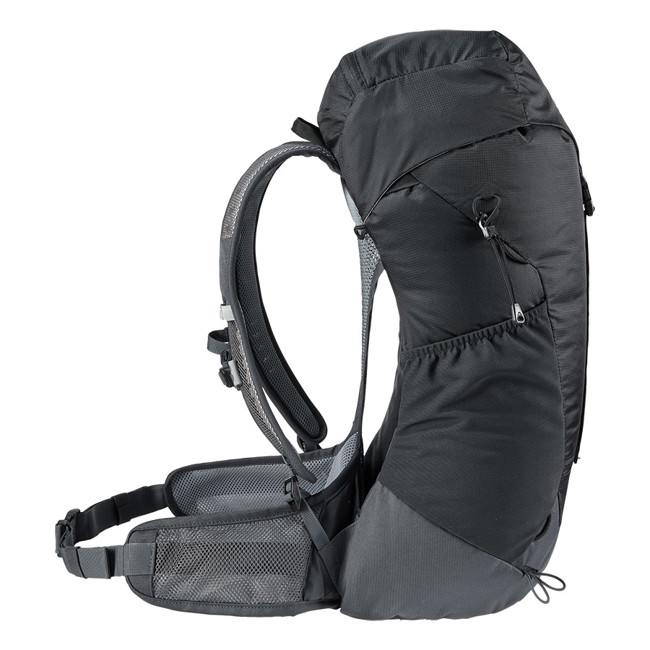 Mochila Deuter Ac Lite 30