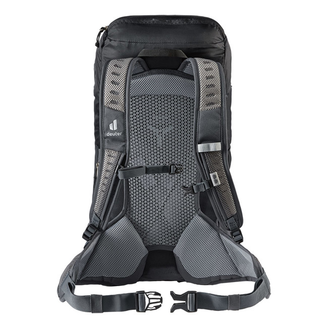 Mochila Deuter Ac Lite 30