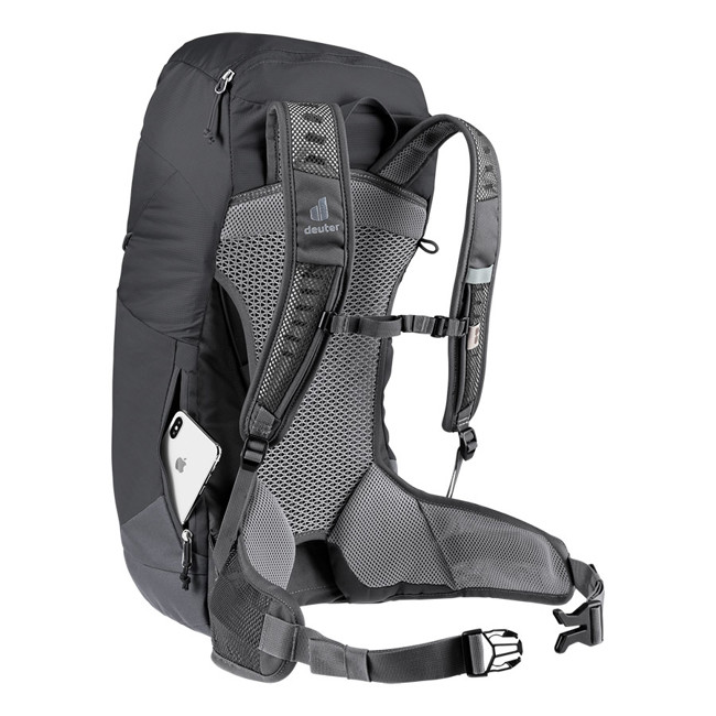 Mochila Deuter Ac Lite 30