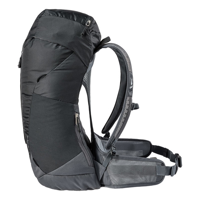 Mochila Deuter Ac Lite 30