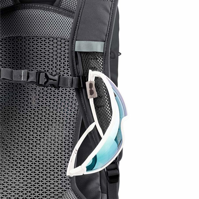 Mochila Deuter Ac Lite 30
