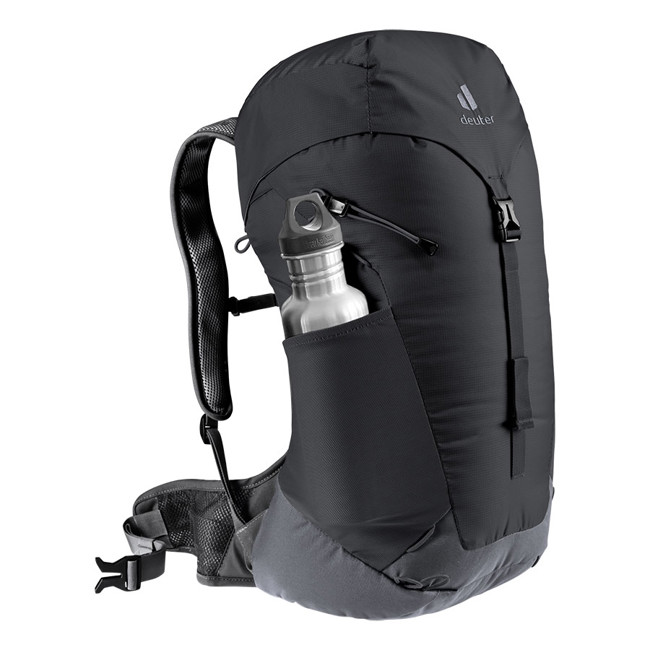Mochila Deuter Ac Lite 30