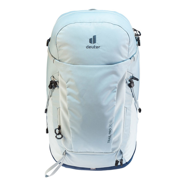Batoh Na Záda Deuter Trail Pro 30 Sl