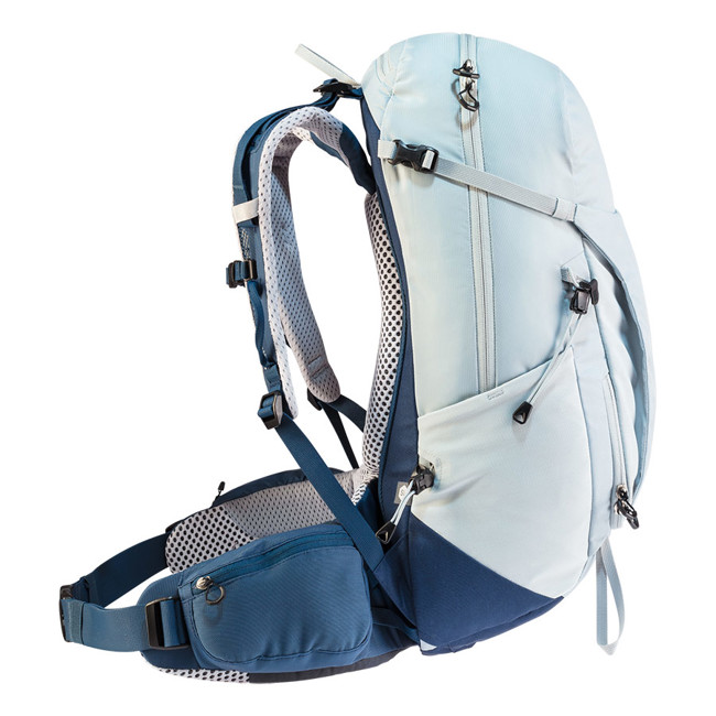 Batoh Na Záda Deuter Trail Pro 30 Sl