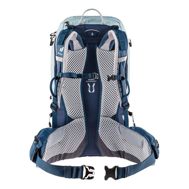 Batoh Na Záda Deuter Trail Pro 30 Sl