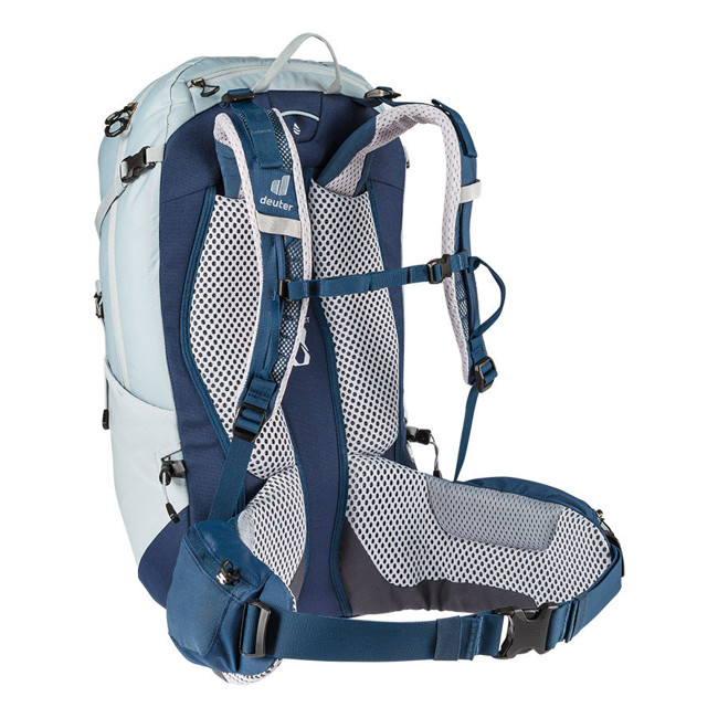 Batoh Na Záda Deuter Trail Pro 30 Sl