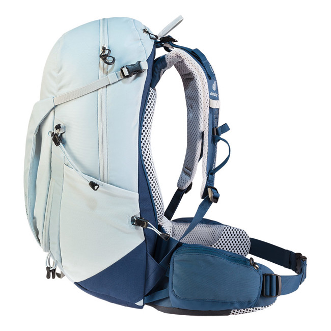 Batoh Na Záda Deuter Trail Pro 30 Sl