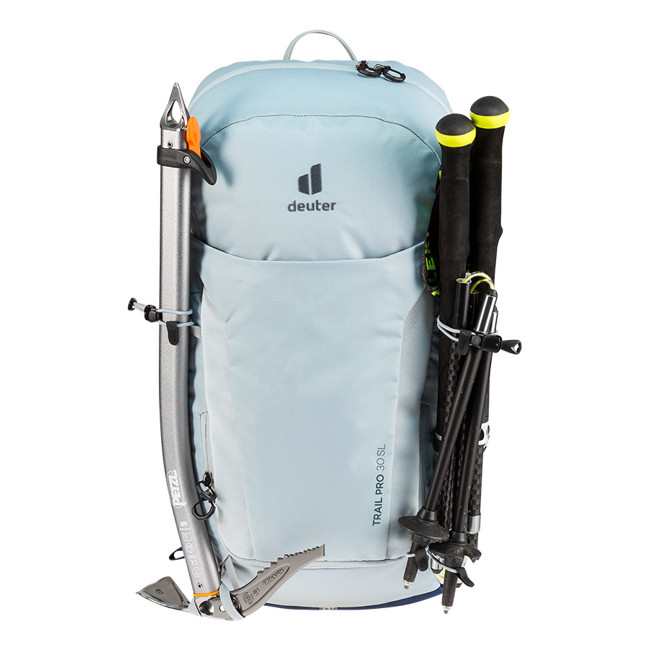 Batoh Na Záda Deuter Trail Pro 30 Sl