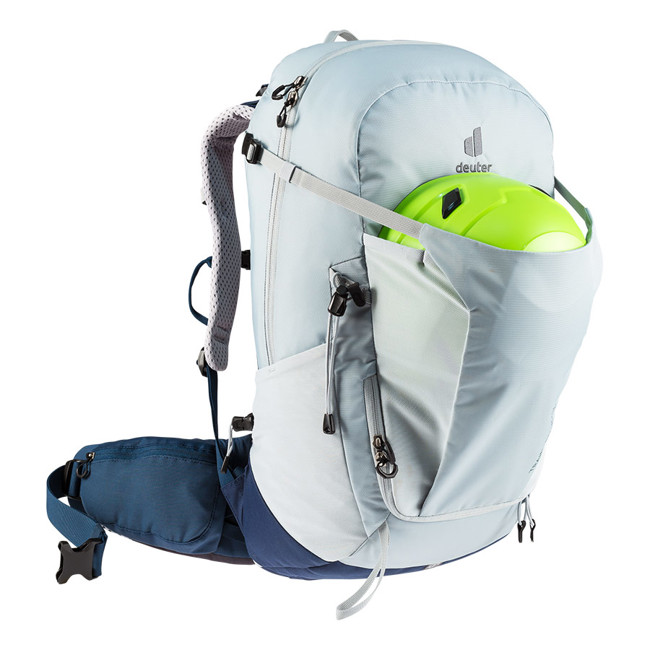 Batoh Na Záda Deuter Trail Pro 30 Sl
