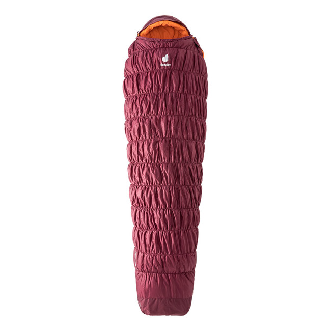 deuter Sleeping Bag Exosphere -6° SL