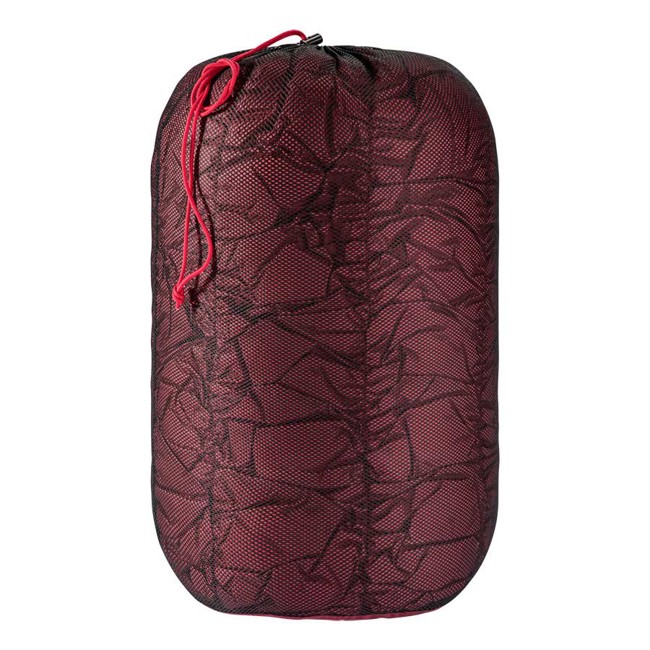 Zsák Deuter Exosphere -6° L