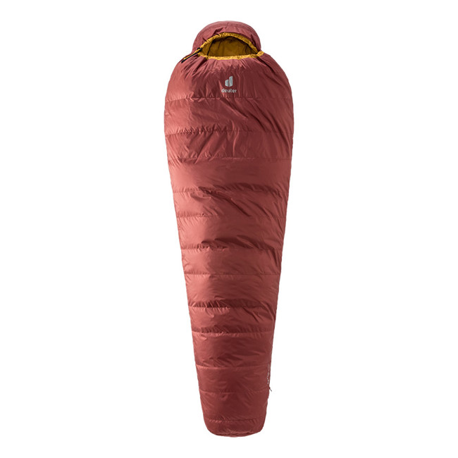 deuter Sleeping Bag Astro 300 L
