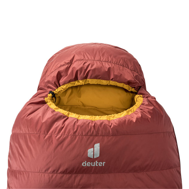 Zsák Deuter Astro 300 L