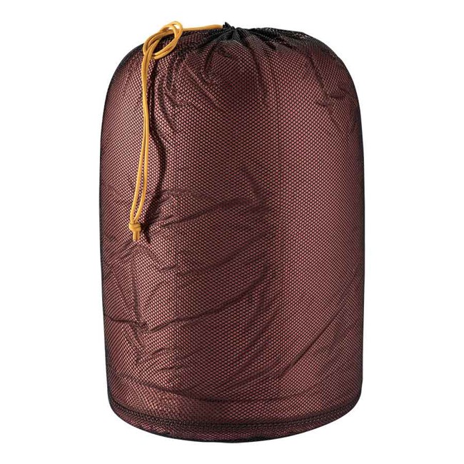 Zsák Deuter Astro 300 L