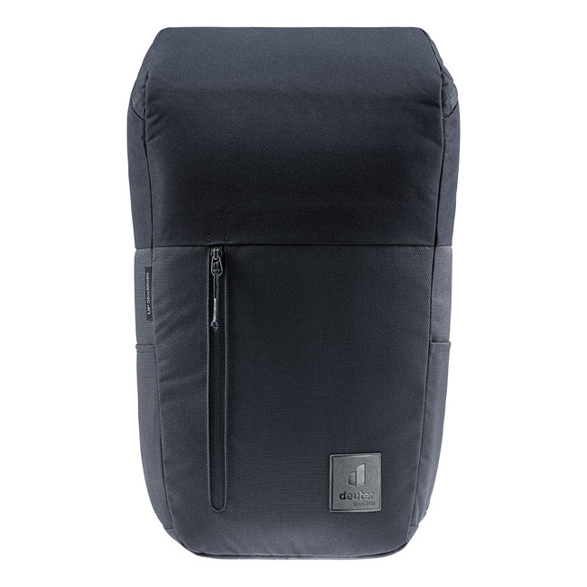 Mochila Deuter Up Stockholm Black