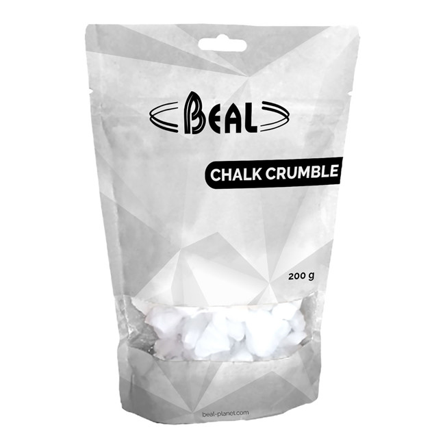 Magnesite beal CHALK CRUMBLE 200 g