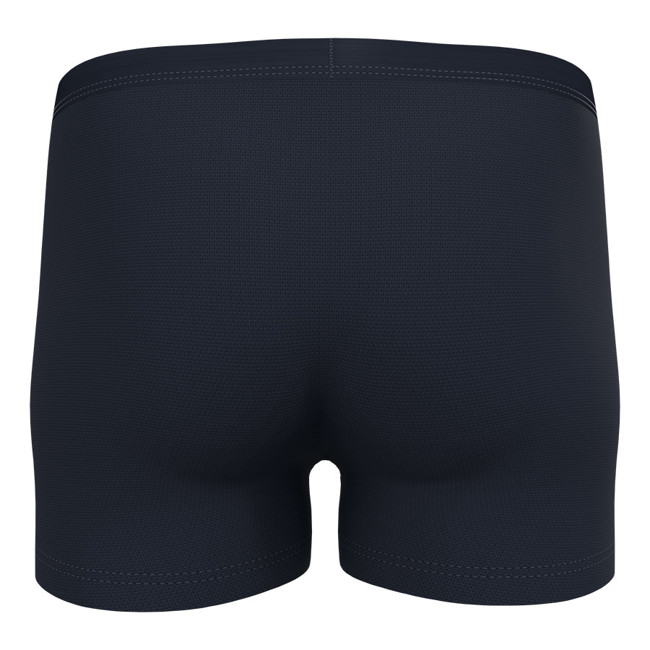 Boxer odlo BOXER ACTIVE F-DRY LIGHT ECO