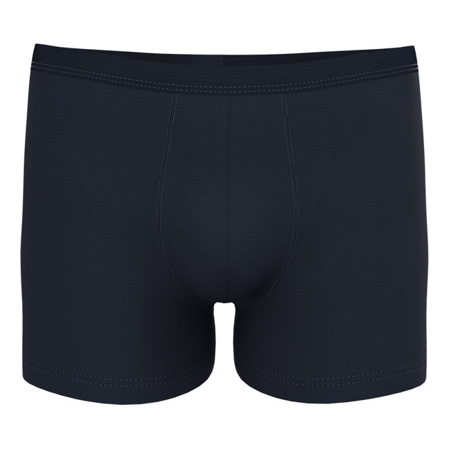 Bokserki odlo BOXER ACTIVE F-DRY LIGHT ECO