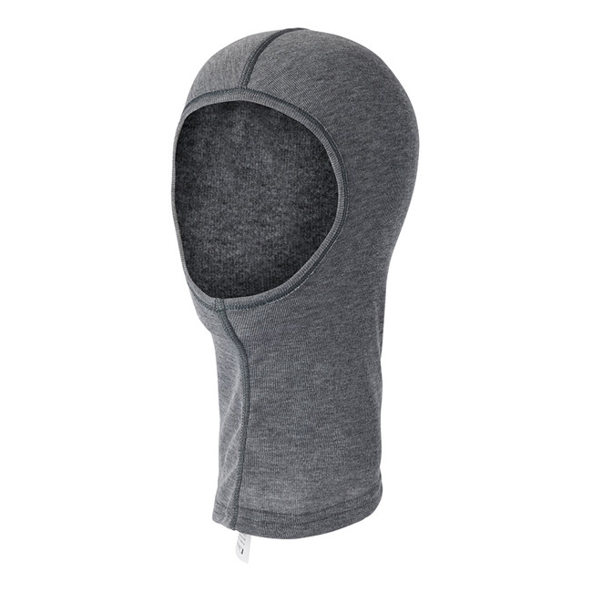 Odlo Balaclava Face Mask Active Warm Eco Steel Gre