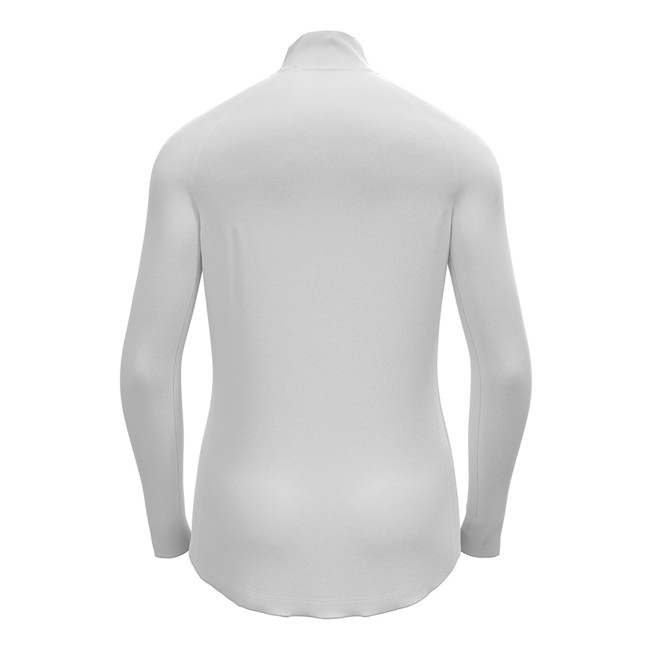 Polar Odlo Berra Hz Midlayer