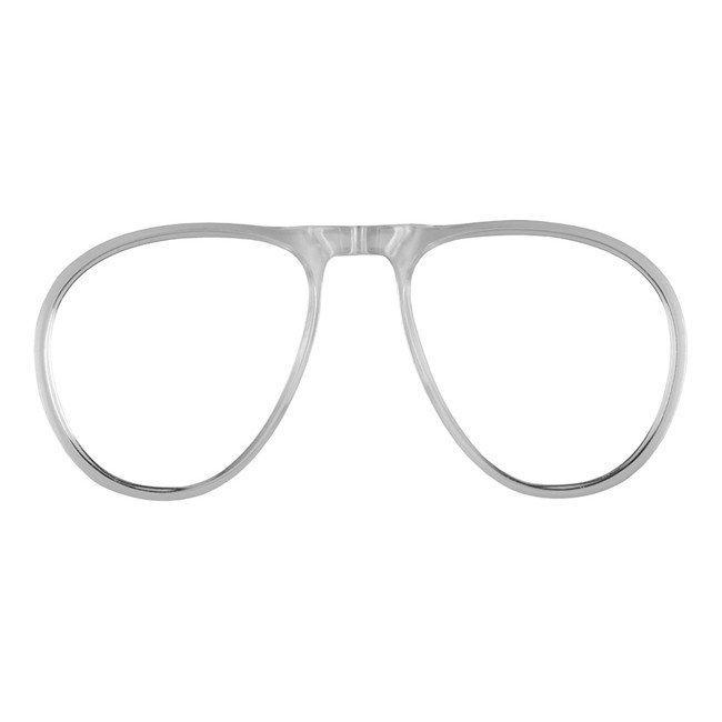 Lasit Grivel Ice Goggle