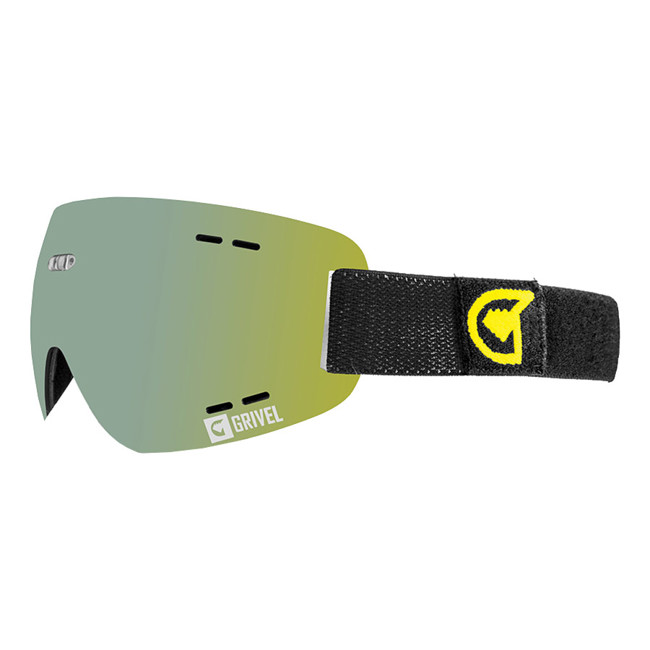 grivel Mask Mountain