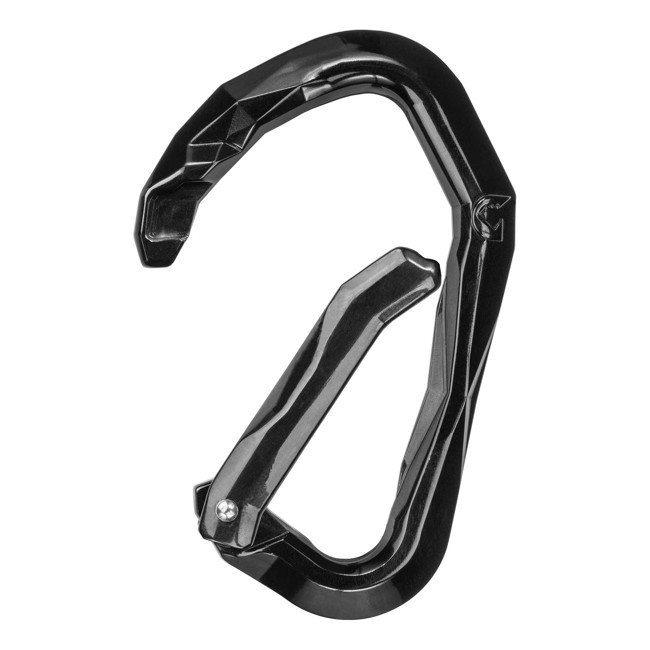 Karabin Grivel Stealth Straight