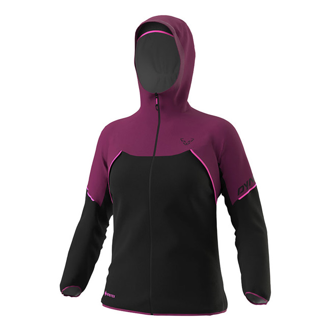 Jakke dynafit ALPINE GTX W JKT