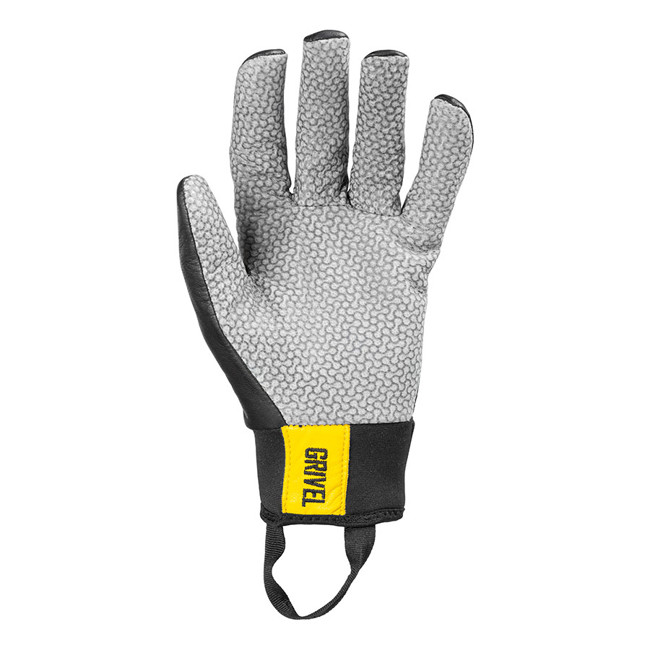 Guantes Grivel Vertigo