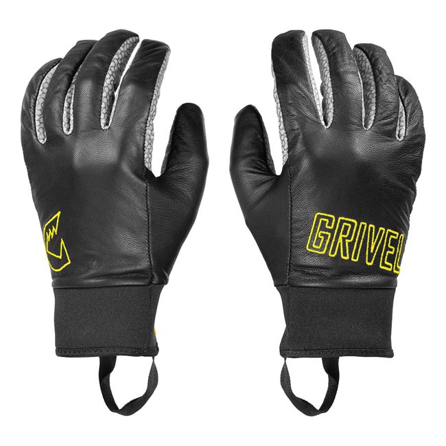 Luvas grivel VERTIGO