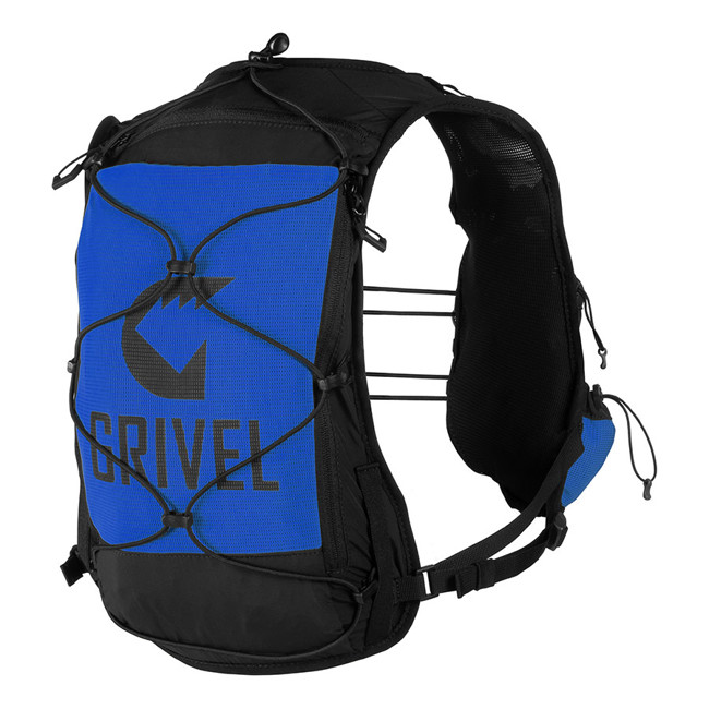 Nahrbtnik grivel Mountain Runner Evo 10