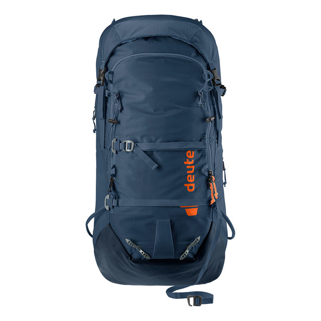 Kuprinė Deuter Freescape Lite 26 Marine-ink
