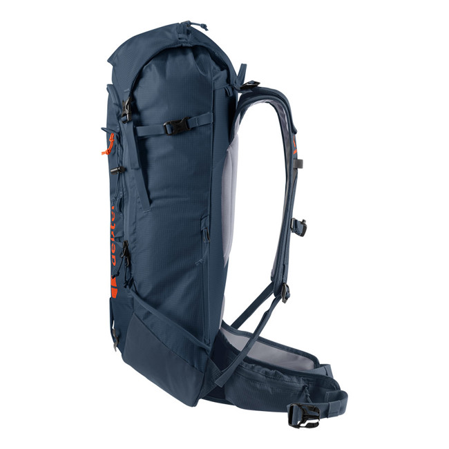 Kuprinė Deuter Freescape Lite 26 Marine-ink