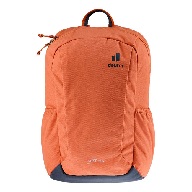 Hátizsák Deuter Vista 14l
