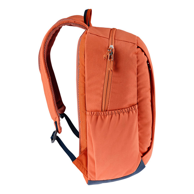 Hátizsák Deuter Vista 14l