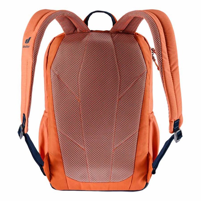 Hátizsák Deuter Vista 14l
