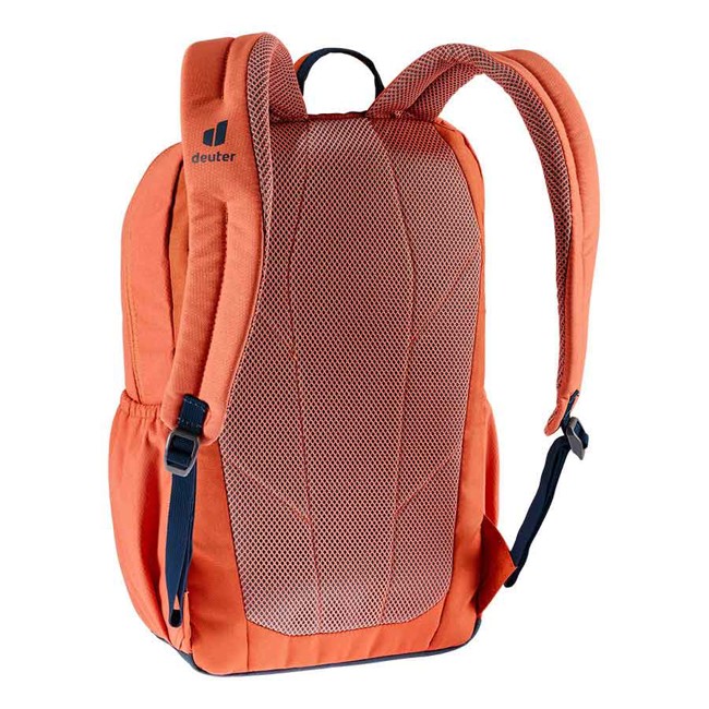 Hátizsák Deuter Vista 14l