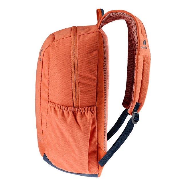Hátizsák Deuter Vista 14l