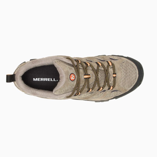 Merrell Moab 3