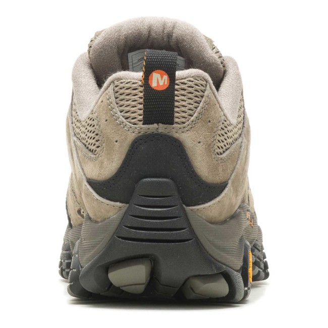 Merrell Moab 3
