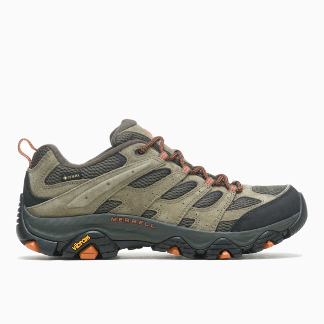 Tenisky Merrell Moab 3 Gtx