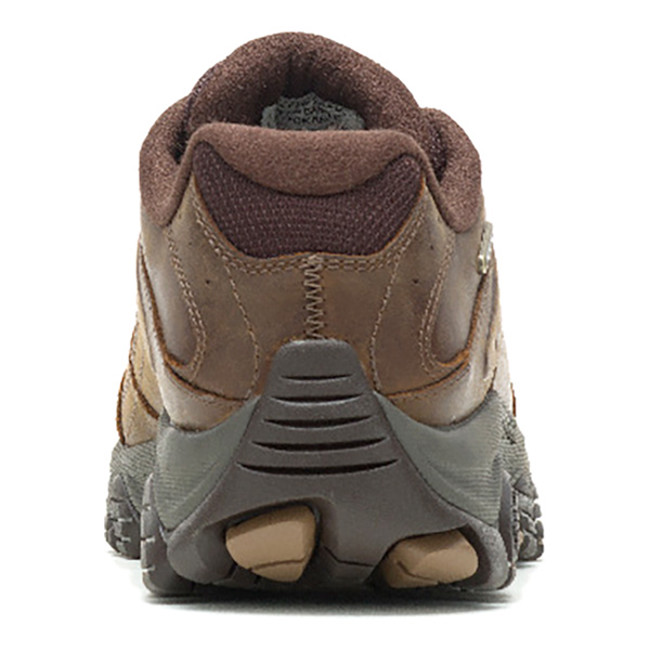 Cipők Merrell Moab Adventure 3 Wp