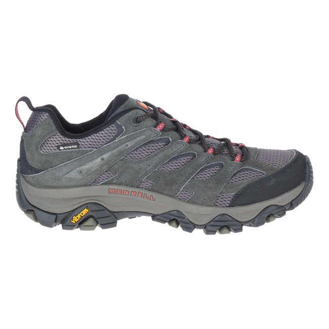 Merrell Moab 3 Gtx