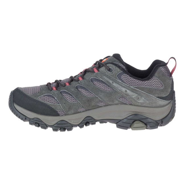 Merrell Moab 3 Gtx