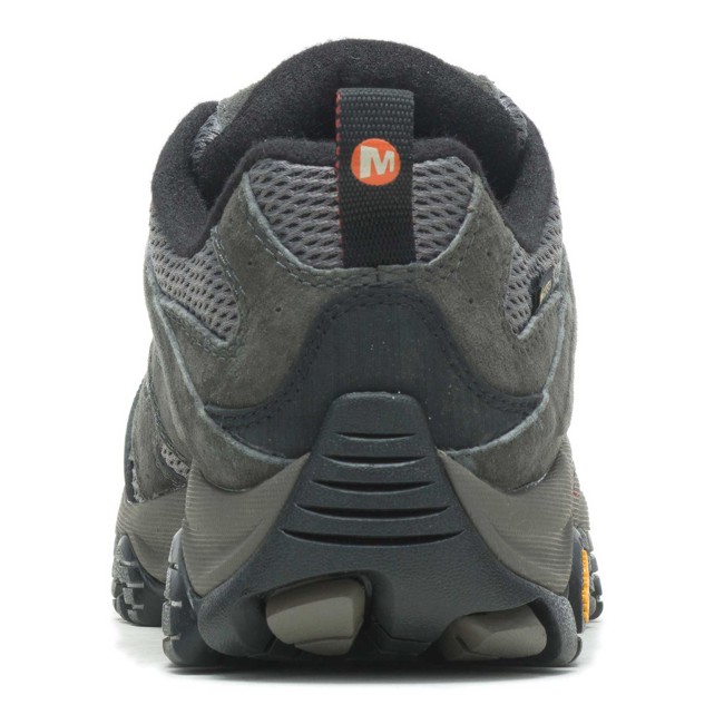 Merrell Moab 3 Gtx